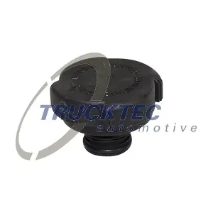 TRUCKTEC AUTOMOTIVE 08.19.110