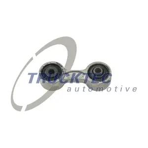 08.30.008 TRUCKTEC AUTOMOTIVE