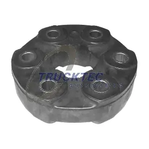 08.34.066 TRUCKTEC AUTOMOTIVE