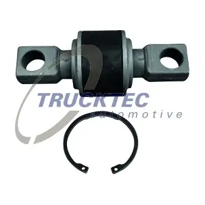 01.32.110 TRUCKTEC AUTOMOTIVE