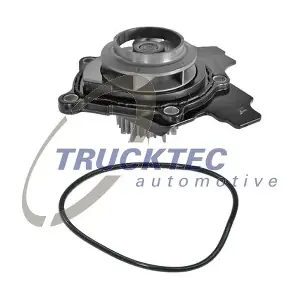 TRUCKTEC AUTOMOTIVE 07.19.178
