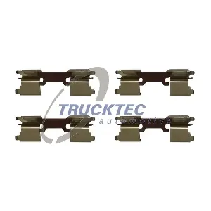 02.35.292 TRUCKTEC AUTOMOTIVE