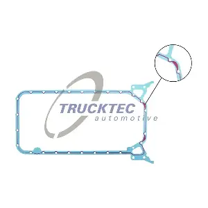 TRUCKTEC AUTOMOTIVE 02.10.100