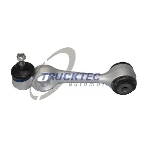 TRUCKTEC AUTOMOTIVE 02.31.121