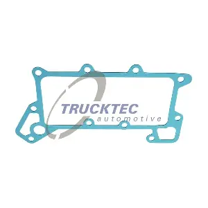 TRUCKTEC AUTOMOTIVE 01.18.041