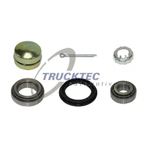 07.32.022 TRUCKTEC AUTOMOTIVE