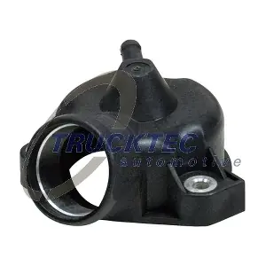 0219114 TRUCKTEC AUTOMOTIVE
