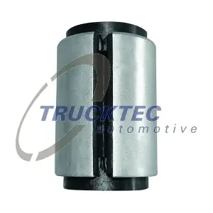 TRUCKTEC AUTOMOTIVE 01.30.132