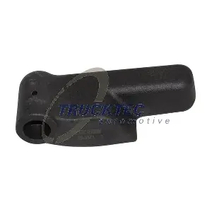 02.53.163 TRUCKTEC AUTOMOTIVE