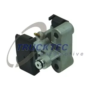 08.12.013 TRUCKTEC AUTOMOTIVE