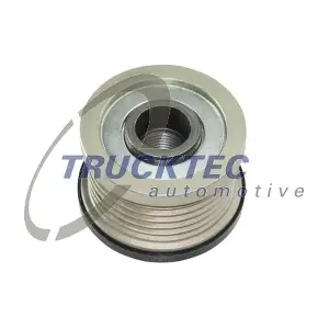 08.17.031 TRUCKTEC AUTOMOTIVE