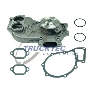01.19.094 TRUCKTEC AUTOMOTIVE