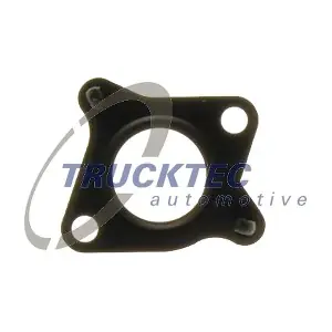 02.16.080 TRUCKTEC AUTOMOTIVE