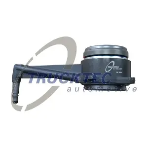 TRUCKTEC AUTOMOTIVE 07.23.128