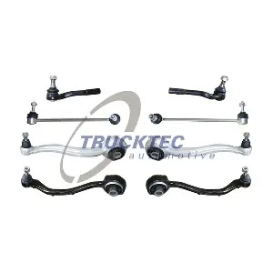 02.32.081 TRUCKTEC AUTOMOTIVE