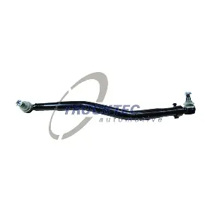 1075153 VOLVO