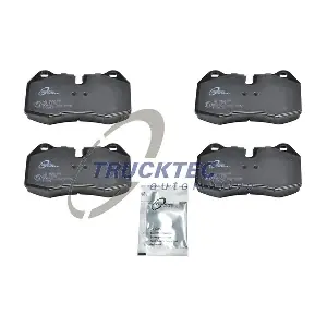 TRUCKTEC AUTOMOTIVE 08.34.099