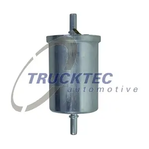 TRUCKTEC AUTOMOTIVE 02.38.062