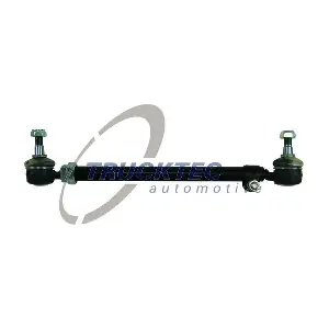TRUCKTEC AUTOMOTIVE 02.31.048