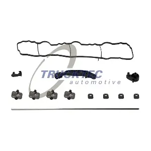 02.14.204 TRUCKTEC AUTOMOTIVE