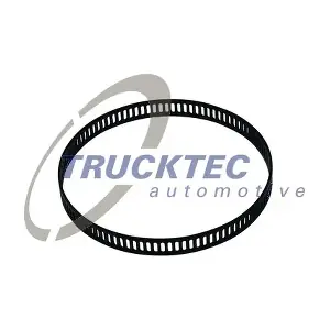 03.31.072 TRUCKTEC AUTOMOTIVE