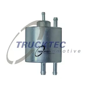 TRUCKTEC AUTOMOTIVE 02.38.055