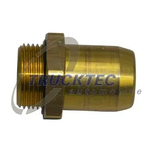 0436025 TRUCKTEC AUTOMOTIVE
