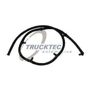 02.13.099 TRUCKTEC AUTOMOTIVE