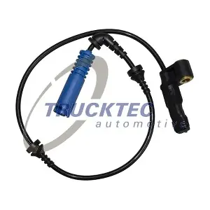 08.35.158 TRUCKTEC AUTOMOTIVE