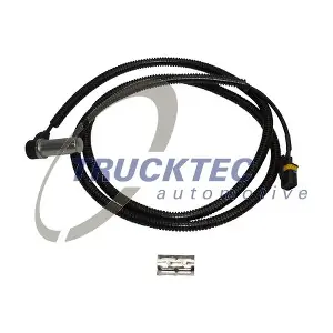 05.42.142 TRUCKTEC AUTOMOTIVE