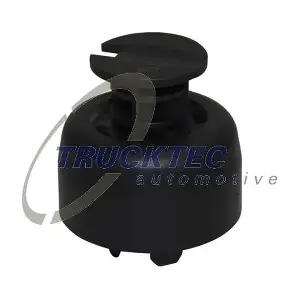 02.67.267 TRUCKTEC AUTOMOTIVE