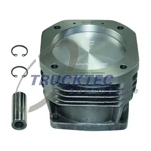 TRUCKTEC AUTOMOTIVE 01.15.059