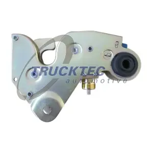 05.29.005 TRUCKTEC AUTOMOTIVE