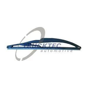 A4518200045 MERCEDES-BENZ
