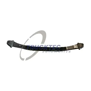 9033200501 MERCEDES-BENZ
