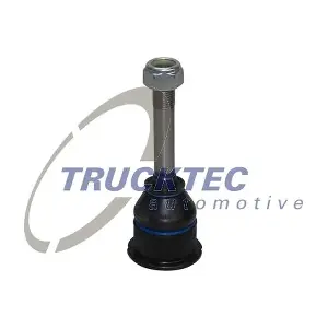 08.31.007 TRUCKTEC AUTOMOTIVE
