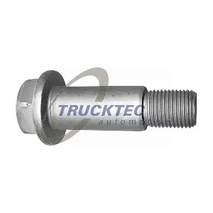 01.67.539 TRUCKTEC AUTOMOTIVE