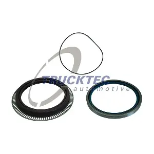 TRUCKTEC AUTOMOTIVE 01.32.017