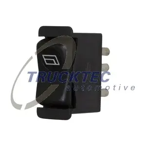 02.58.018 TRUCKTEC AUTOMOTIVE