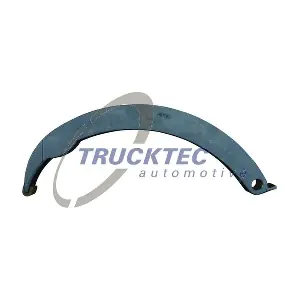 TRUCKTEC AUTOMOTIVE 08.12.033