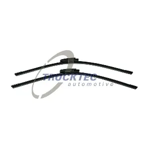 07.58.021 TRUCKTEC AUTOMOTIVE