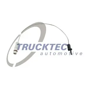 02.42.078 TRUCKTEC AUTOMOTIVE