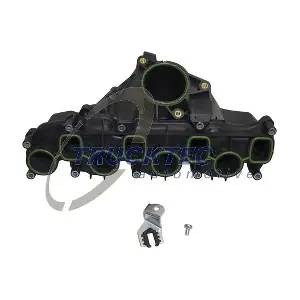 07.14.341 TRUCKTEC AUTOMOTIVE