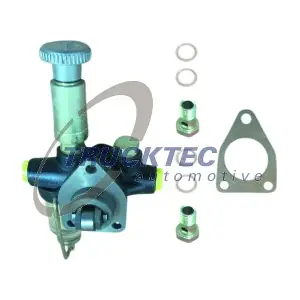01.14.002 TRUCKTEC AUTOMOTIVE