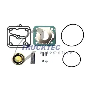 01.15.114 TRUCKTEC AUTOMOTIVE