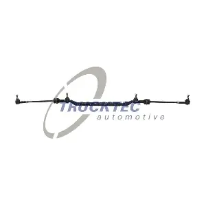 02.37.064 TRUCKTEC AUTOMOTIVE