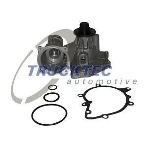 08.19.060 TRUCKTEC AUTOMOTIVE