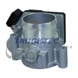 07.14.246 TRUCKTEC AUTOMOTIVE
