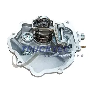 02.36.057 TRUCKTEC AUTOMOTIVE