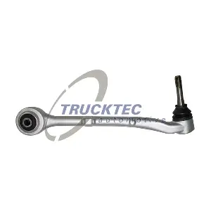 08.31.107 TRUCKTEC AUTOMOTIVE